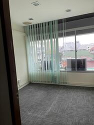 Bright Centre (D15), Office #605822761
